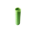 ZTELEC G10 epoxy resin fiber glass winding tube